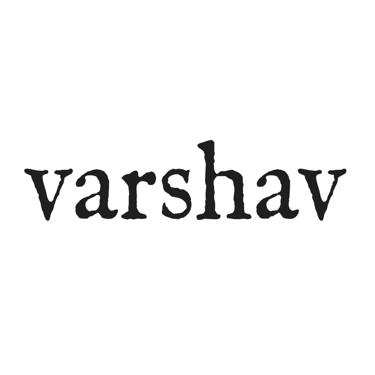Varshav